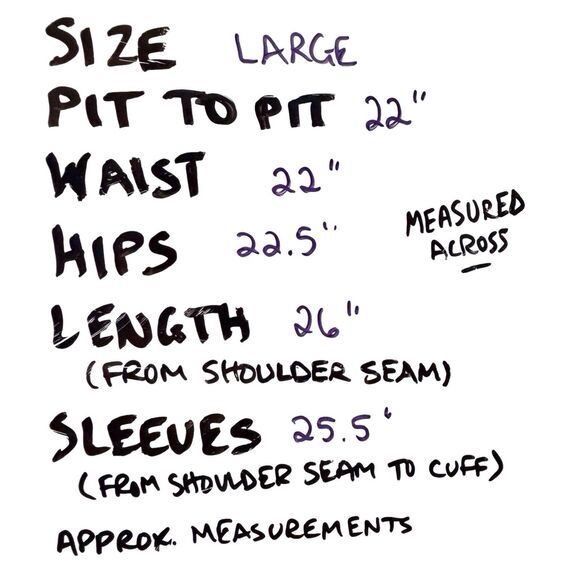 Soft Surroundings Top Vanetta Velvet Burnout Women’s Large Emerald Green Blouse - Picture 2 of 8